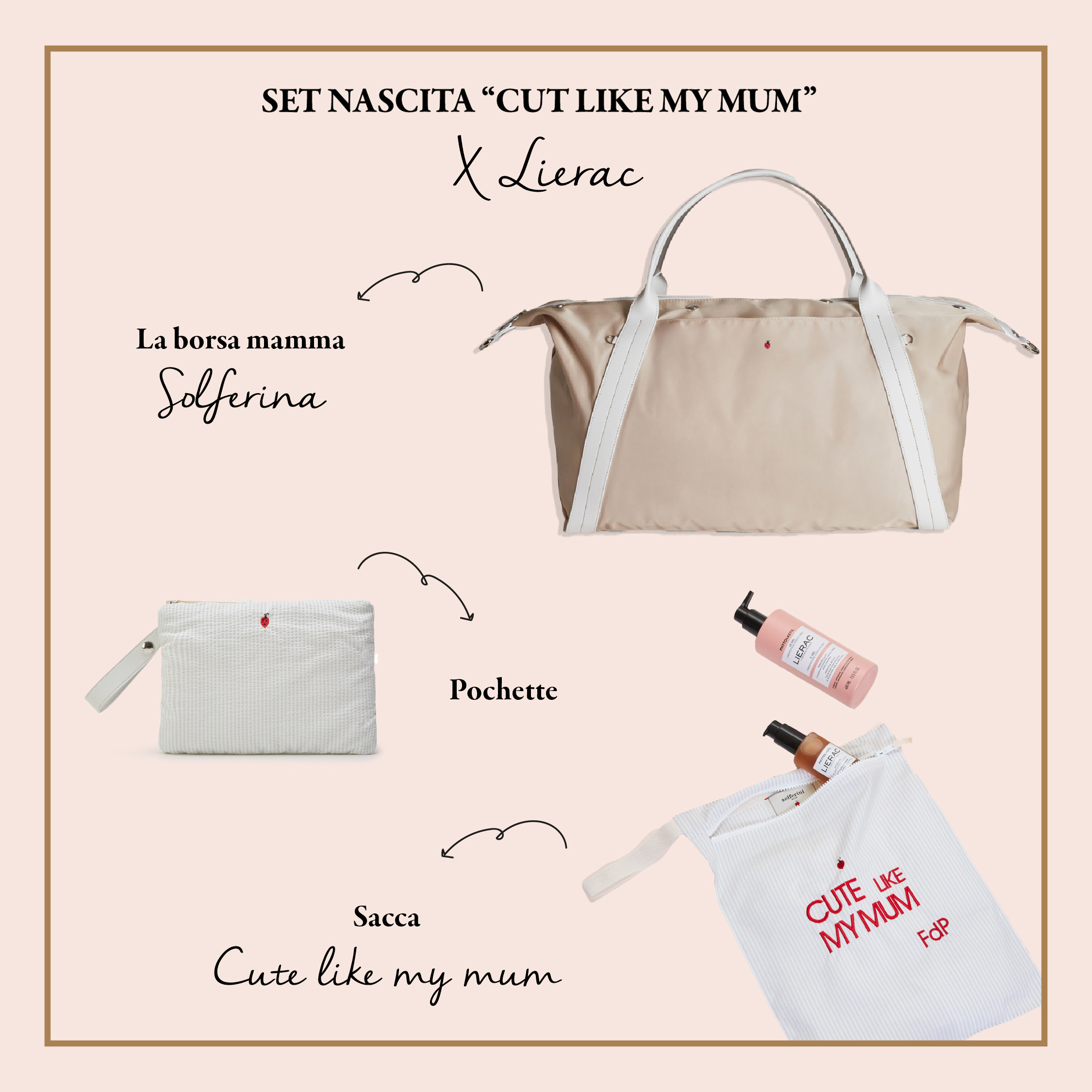 set nascita lierac_Tavola disegno 1 copia 7