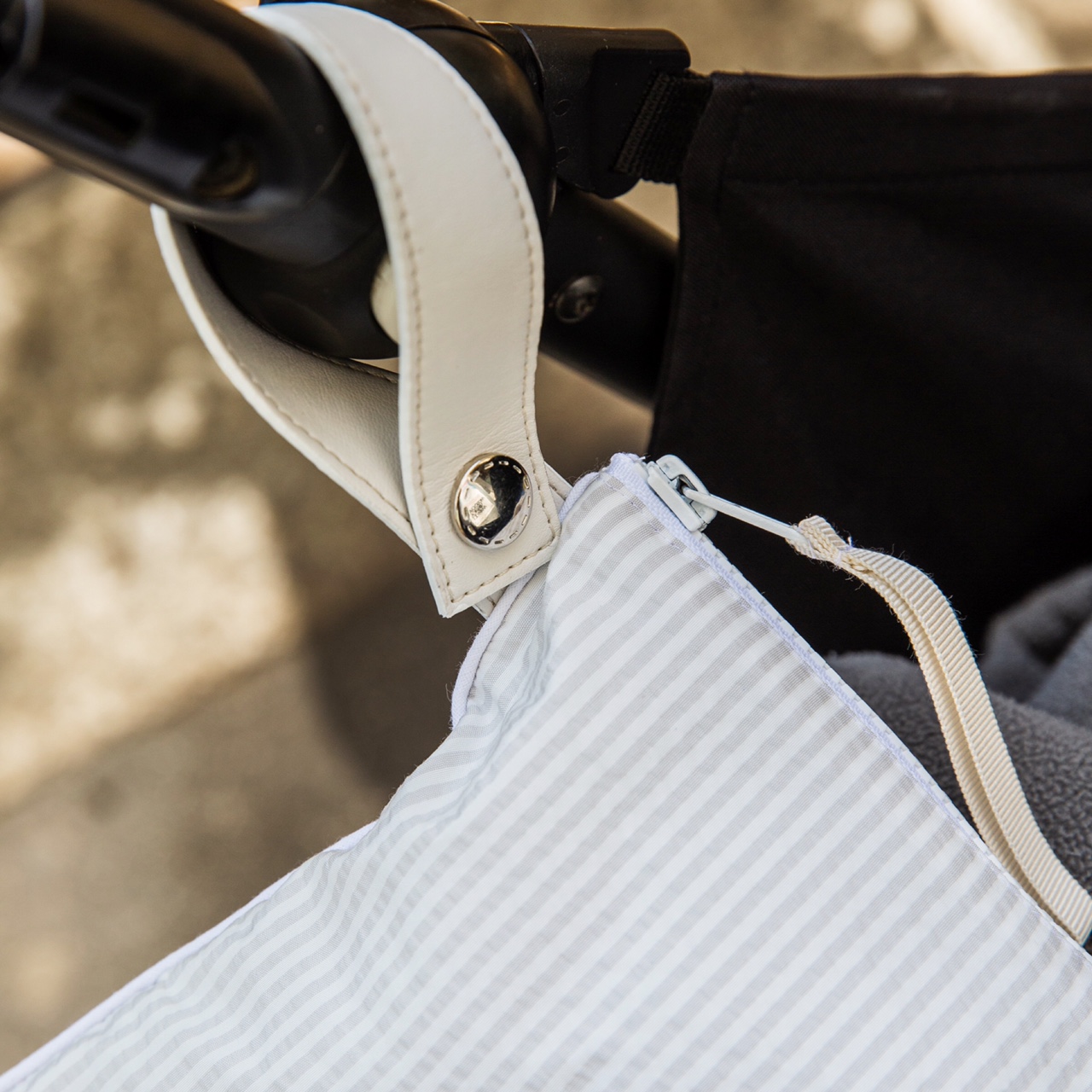 Pochette-Ninì-AMORE MIO-Arcobaleno-6