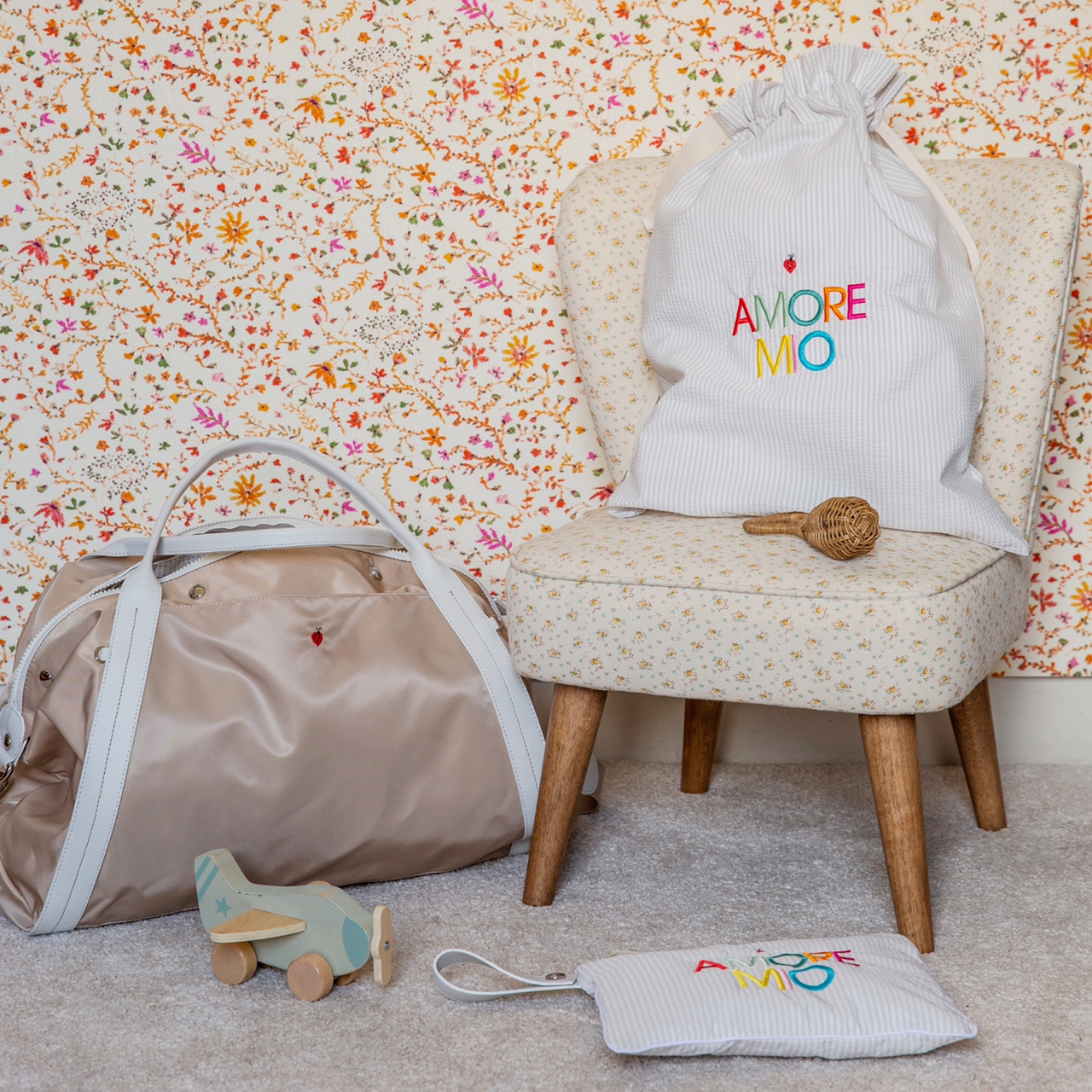 Set-Emergenza-Cambio-AMORE MIO-Arcobaleno-3