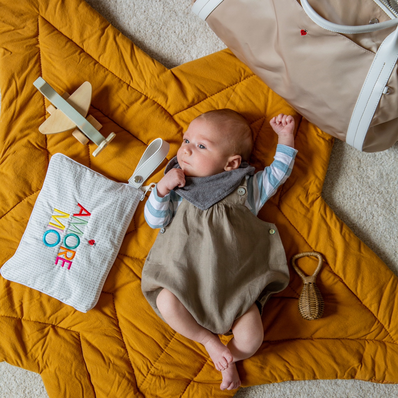 Set-Emergenza-Cambio-AMORE MIO-Arcobaleno-4