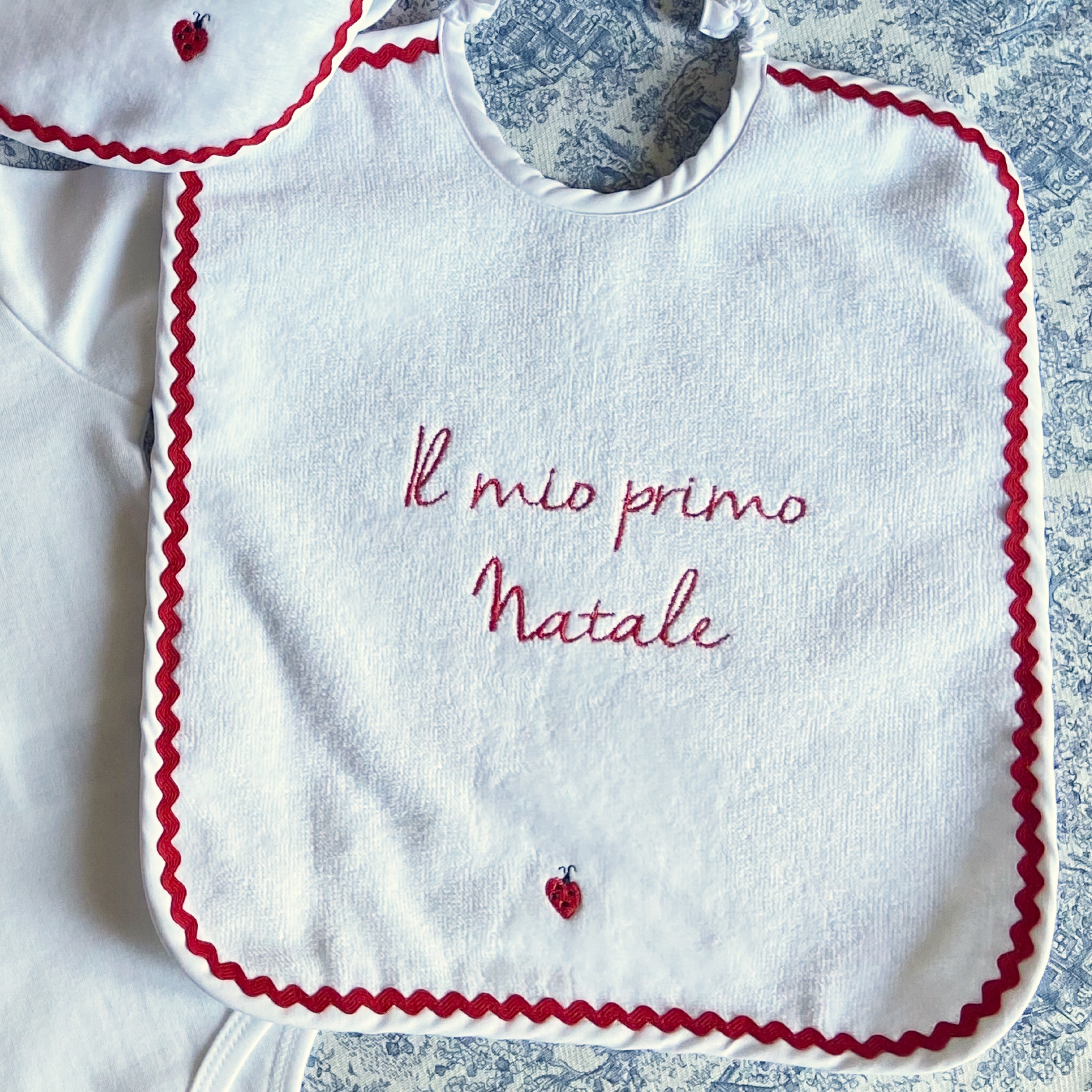 Foto 08-12-21, 22 17 05