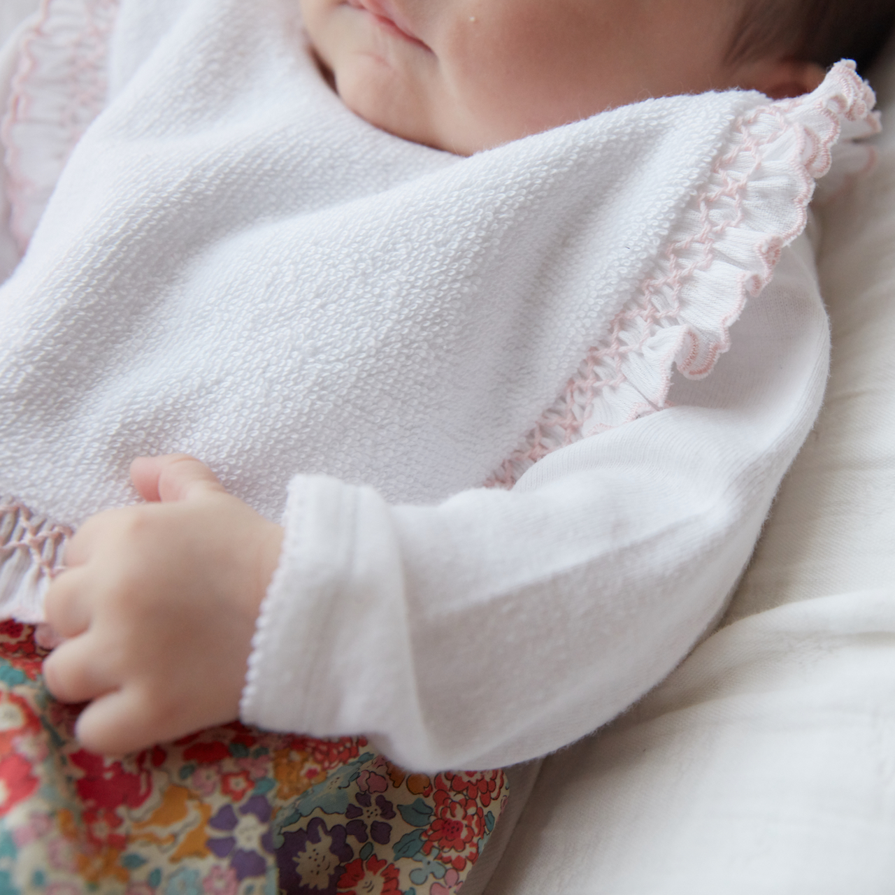 22_03_09_solferini1906