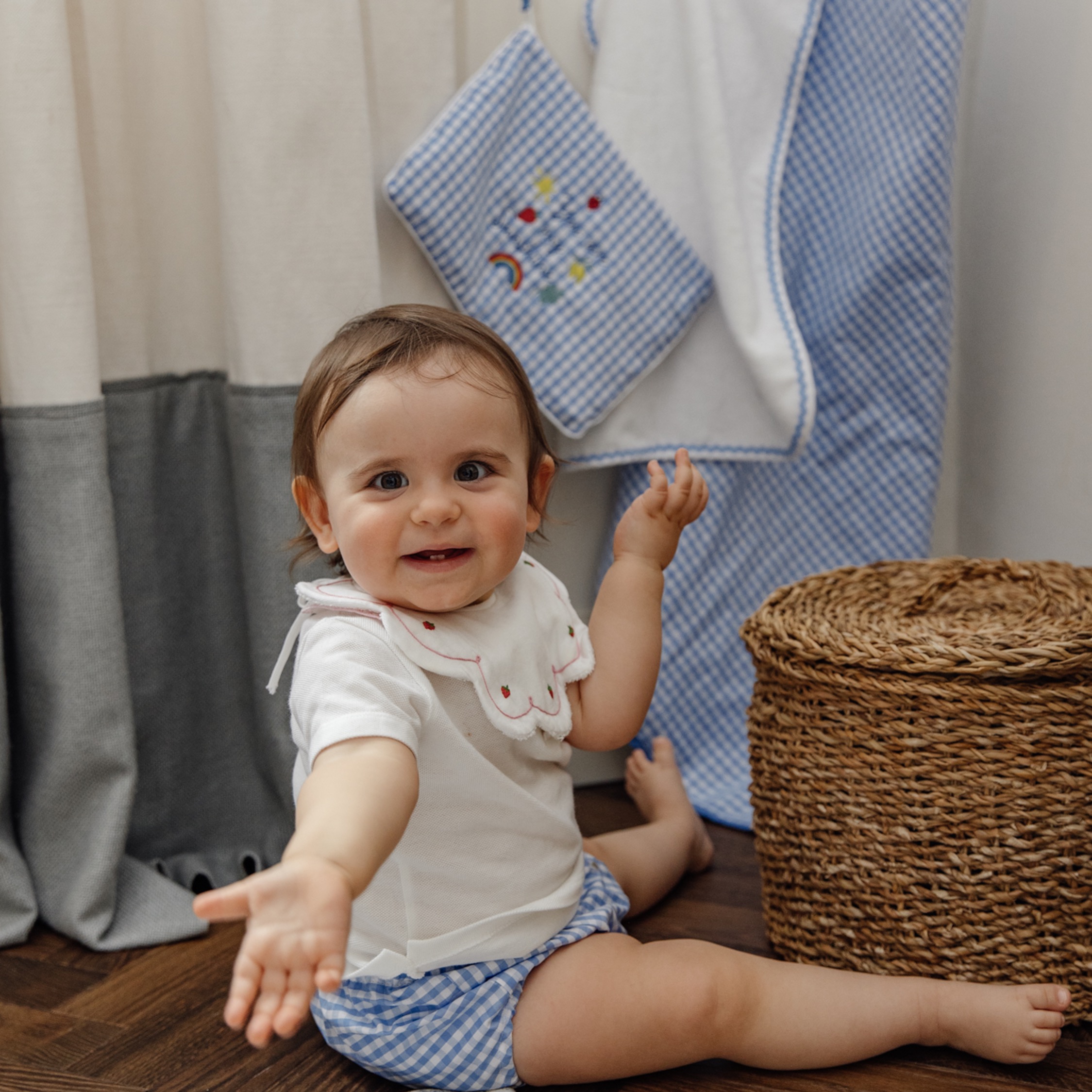 Contenuti YOU ARE MY SUNSHINE quadrato_3