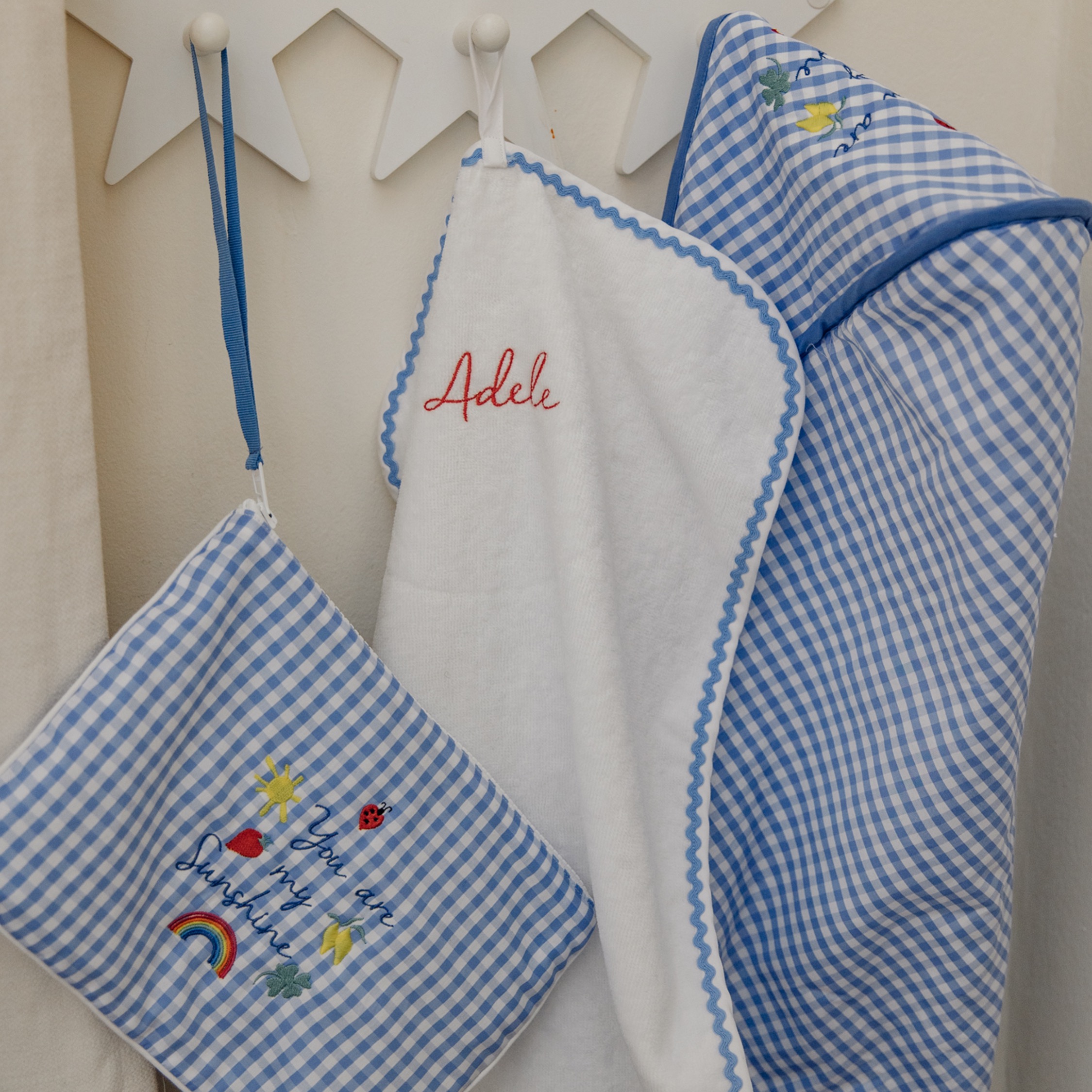 Contenuti YOU ARE MY SUNSHINE quadrato_4