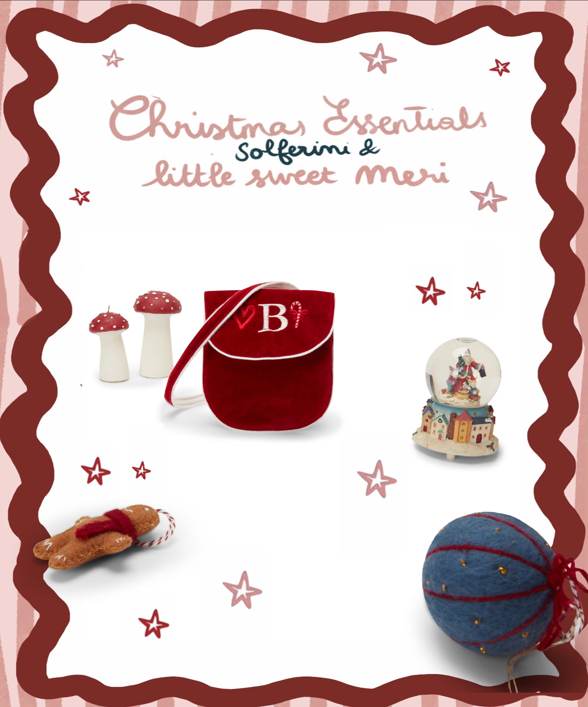 Premier Casalinghi Tovagliette In Sughero Con Scritta 'Eat' - Set Di 4, 29x22 Cm, Lavabili