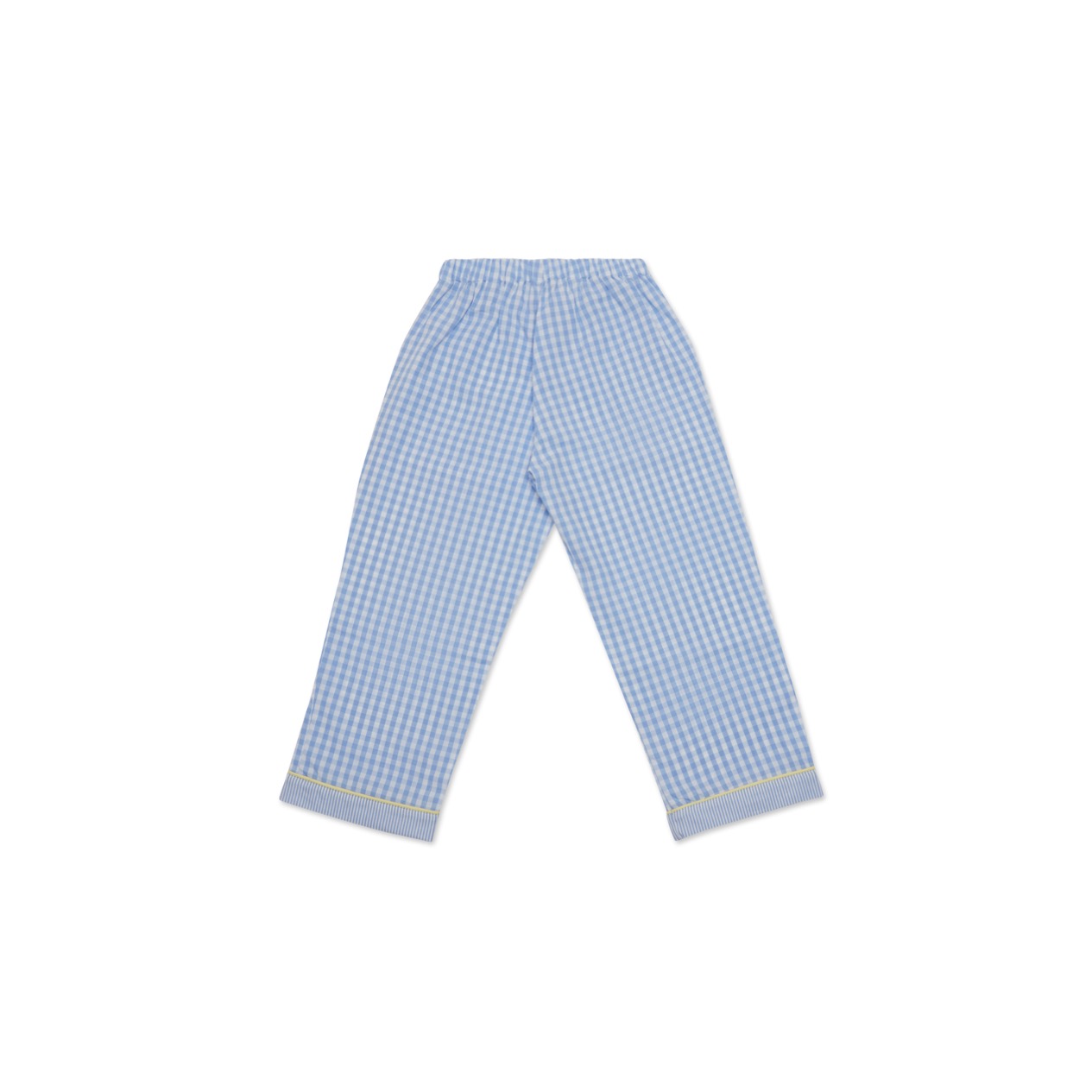 Solferini_pigiama bambino_dettagli sartoriali24