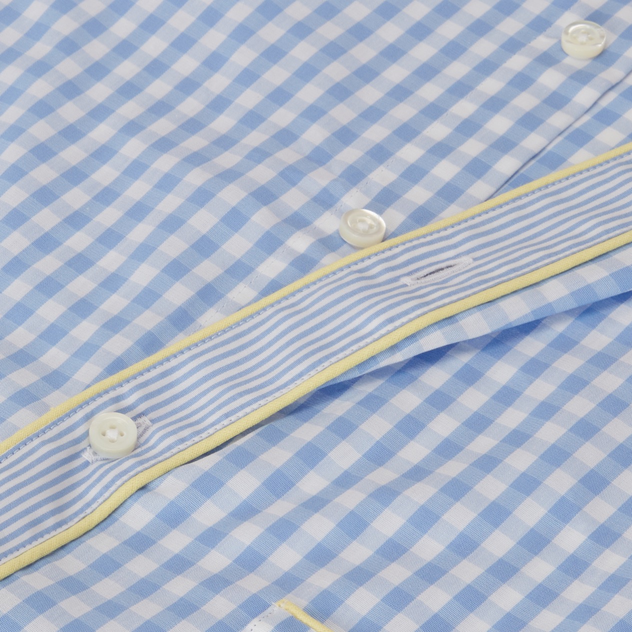 Solferini_pigiama bambino_dettagli sartoriali29