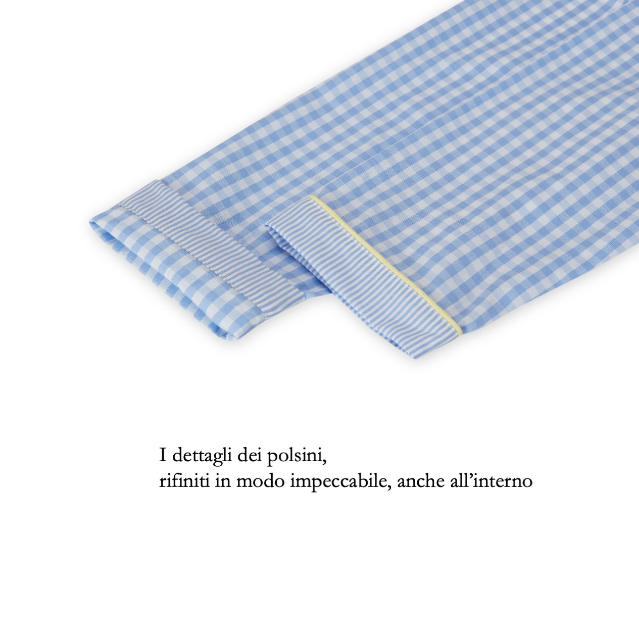 Solferini_pigiama bambino_dettagli sartoriali30