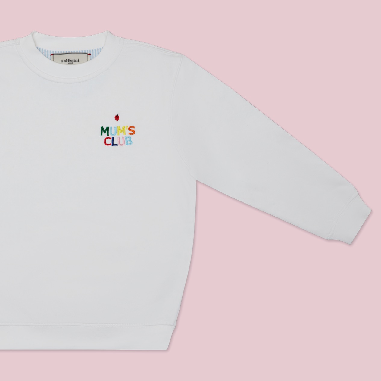 Solferini_felpa_MUMS CLUB_1