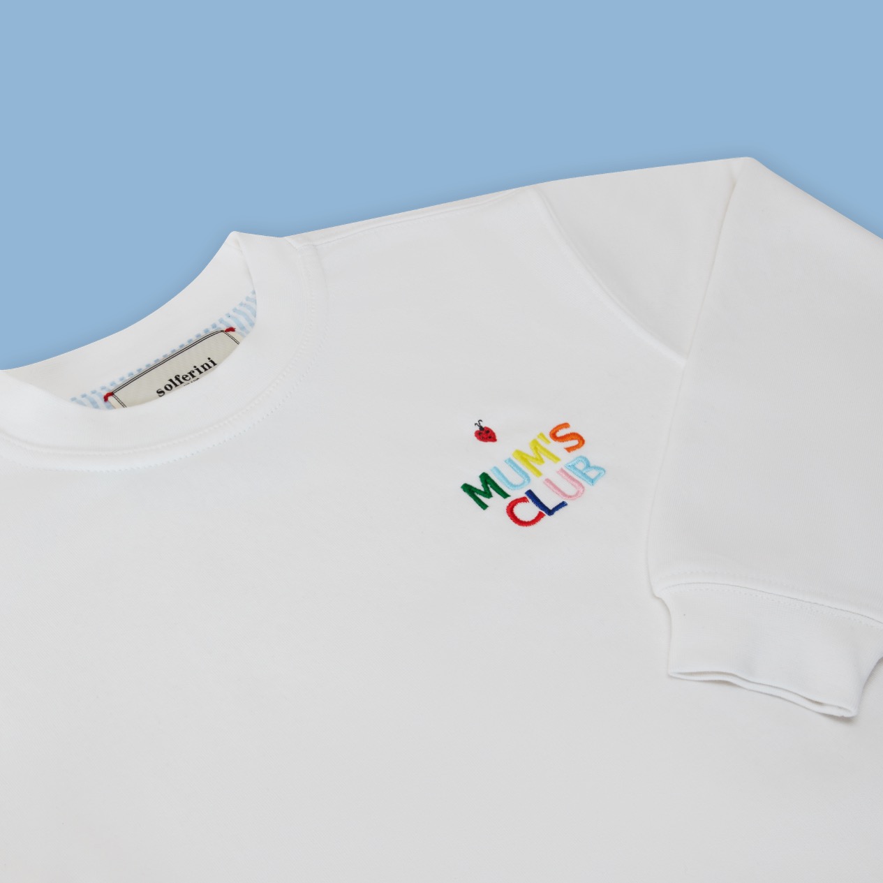 Solferini_felpa_MUMS CLUB_3