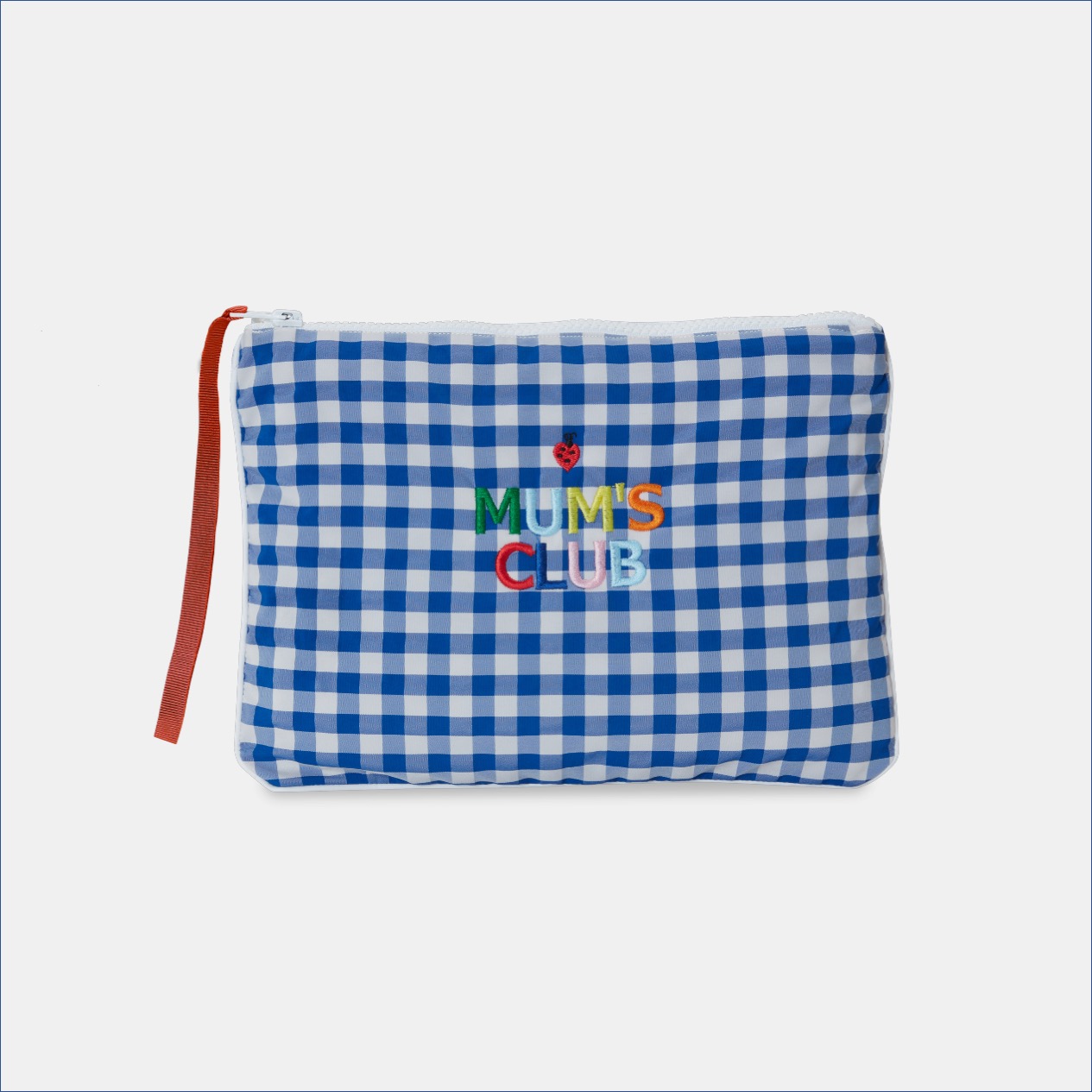 Solferini_festa mamma 001