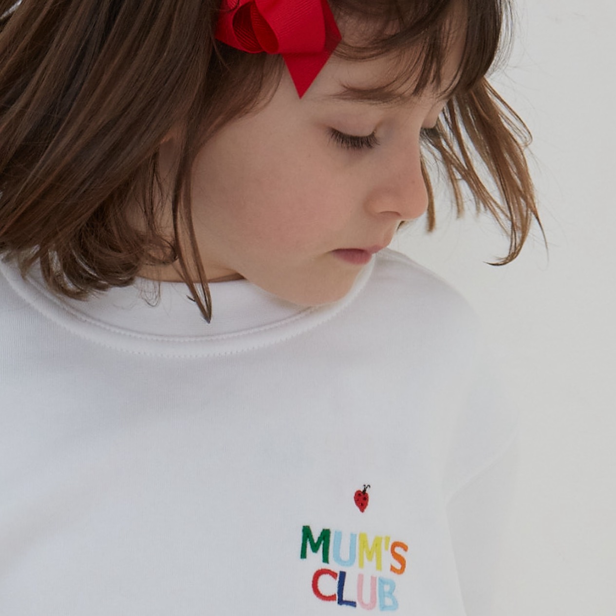Solferini_t-shirt_MUMS CLUB_1