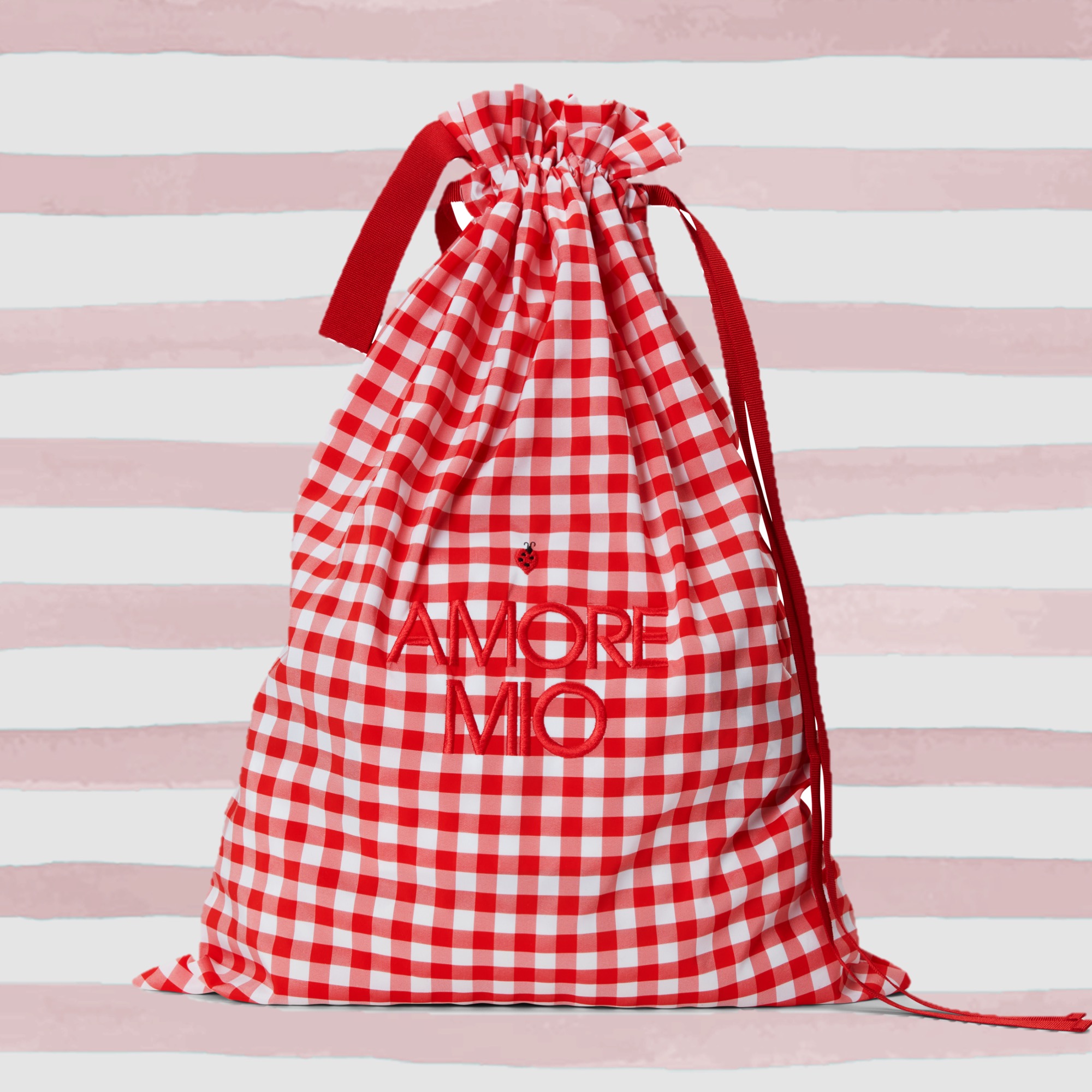 Set-asilo-personalizzato-ho-tutto-con-me-ciliegia_5