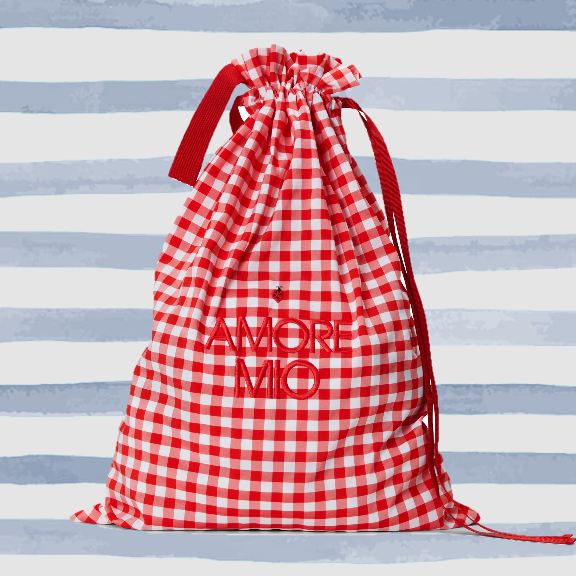 Set-asilo-personalizzato-non-mi-manca-nulla-ciliegia_4