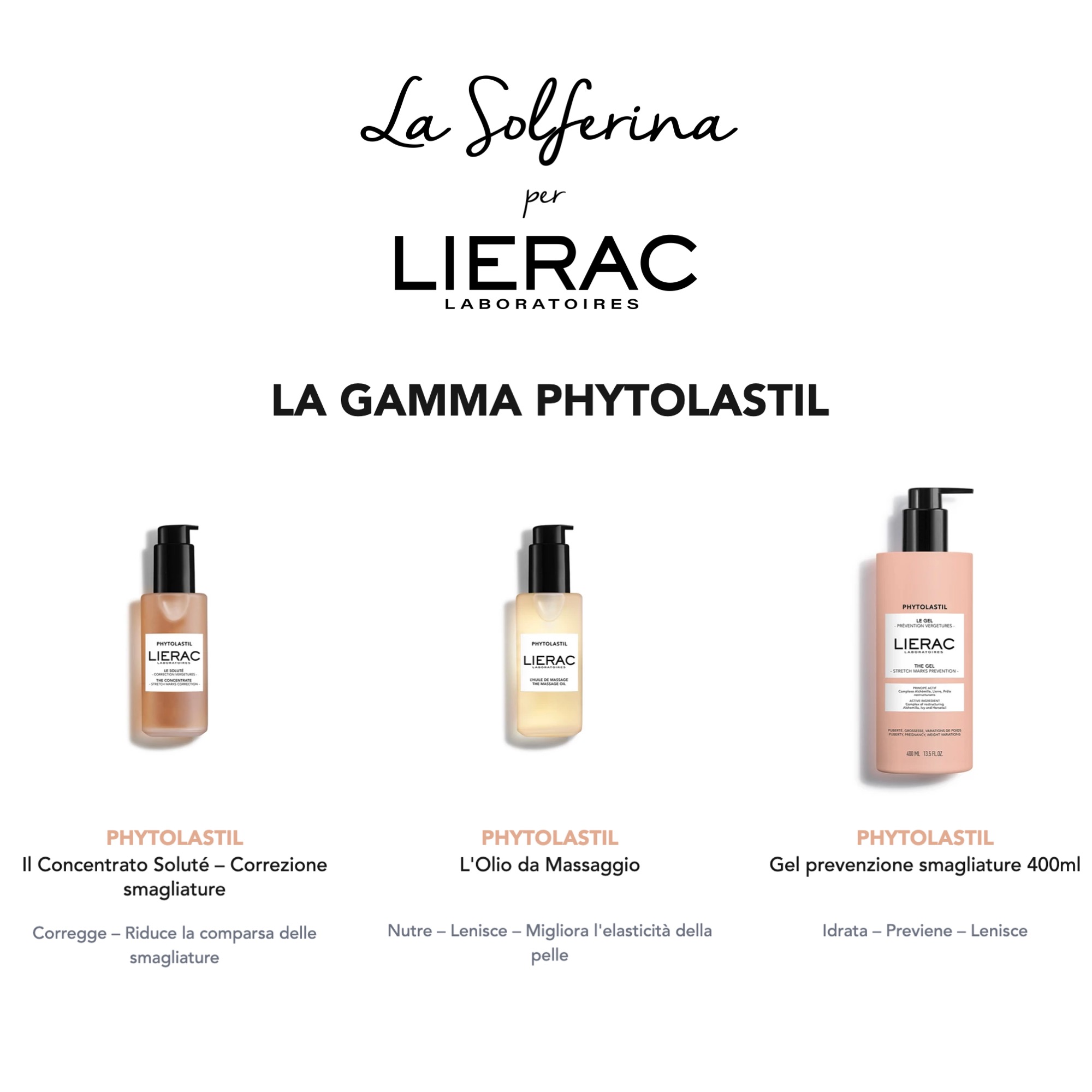 Set nascita “CUTE LIKE MY MUM”4