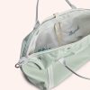 Diapositiva19
